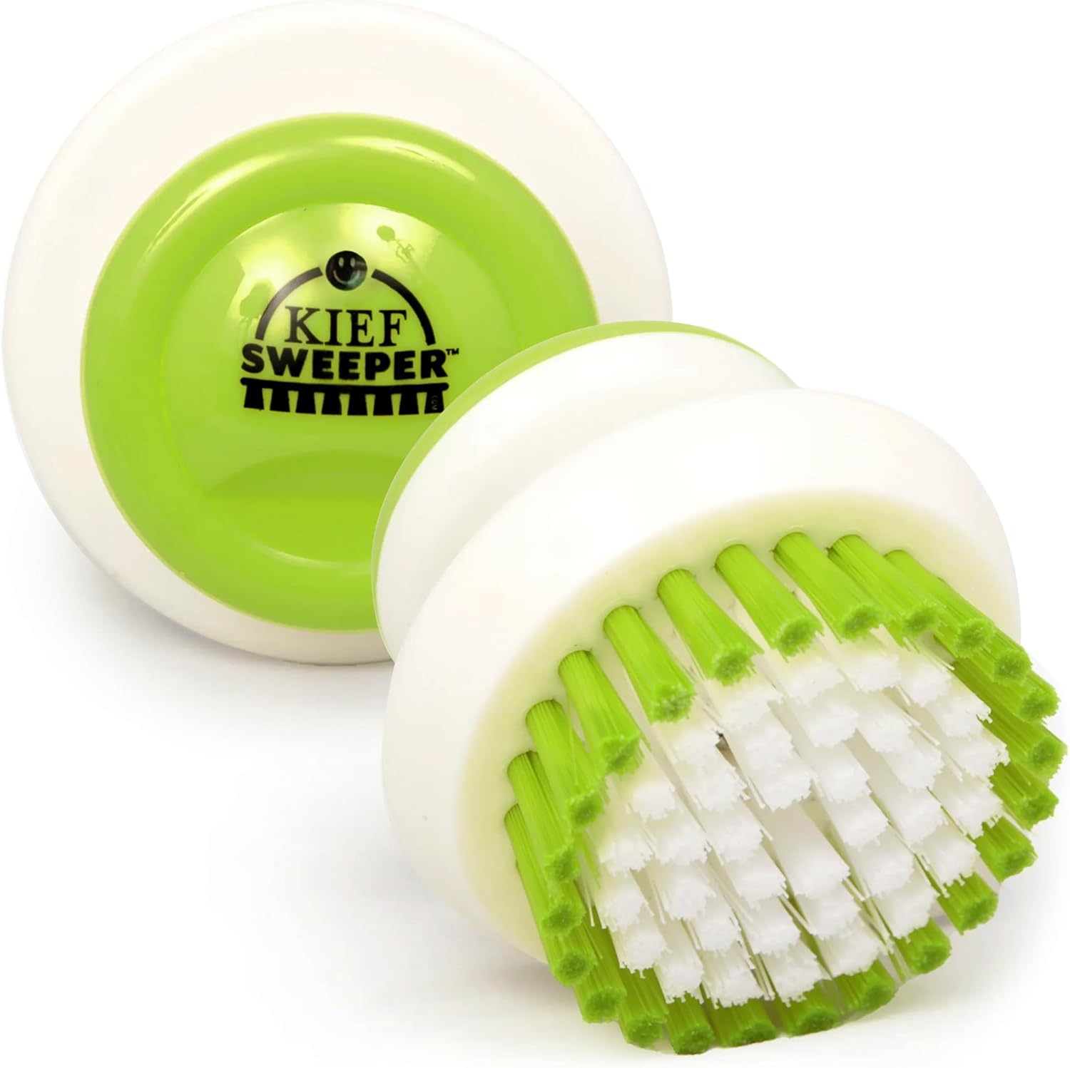 71-b5Qd1nNL._AC_SL1500_