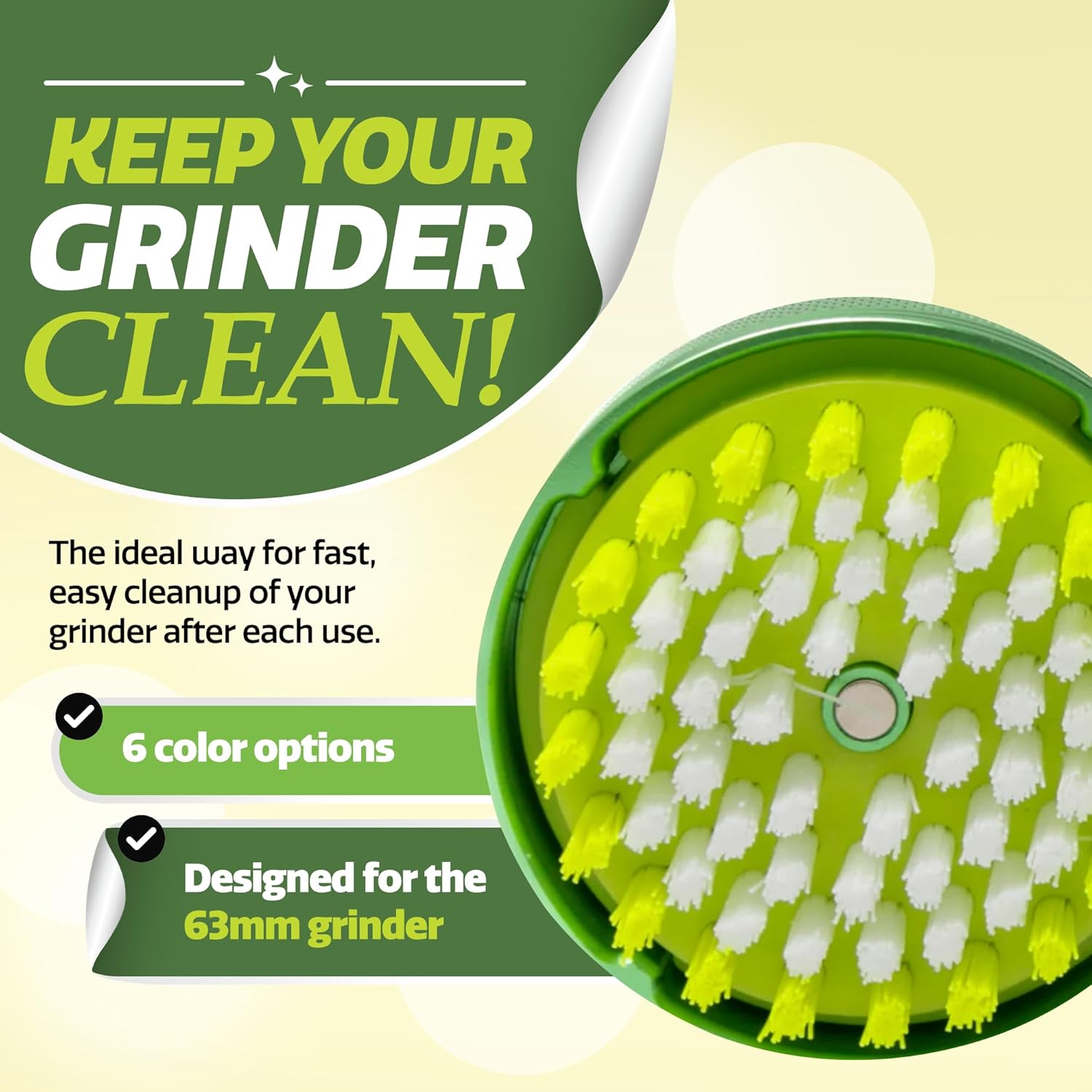 7104cIPozZL._AC_SL1500_