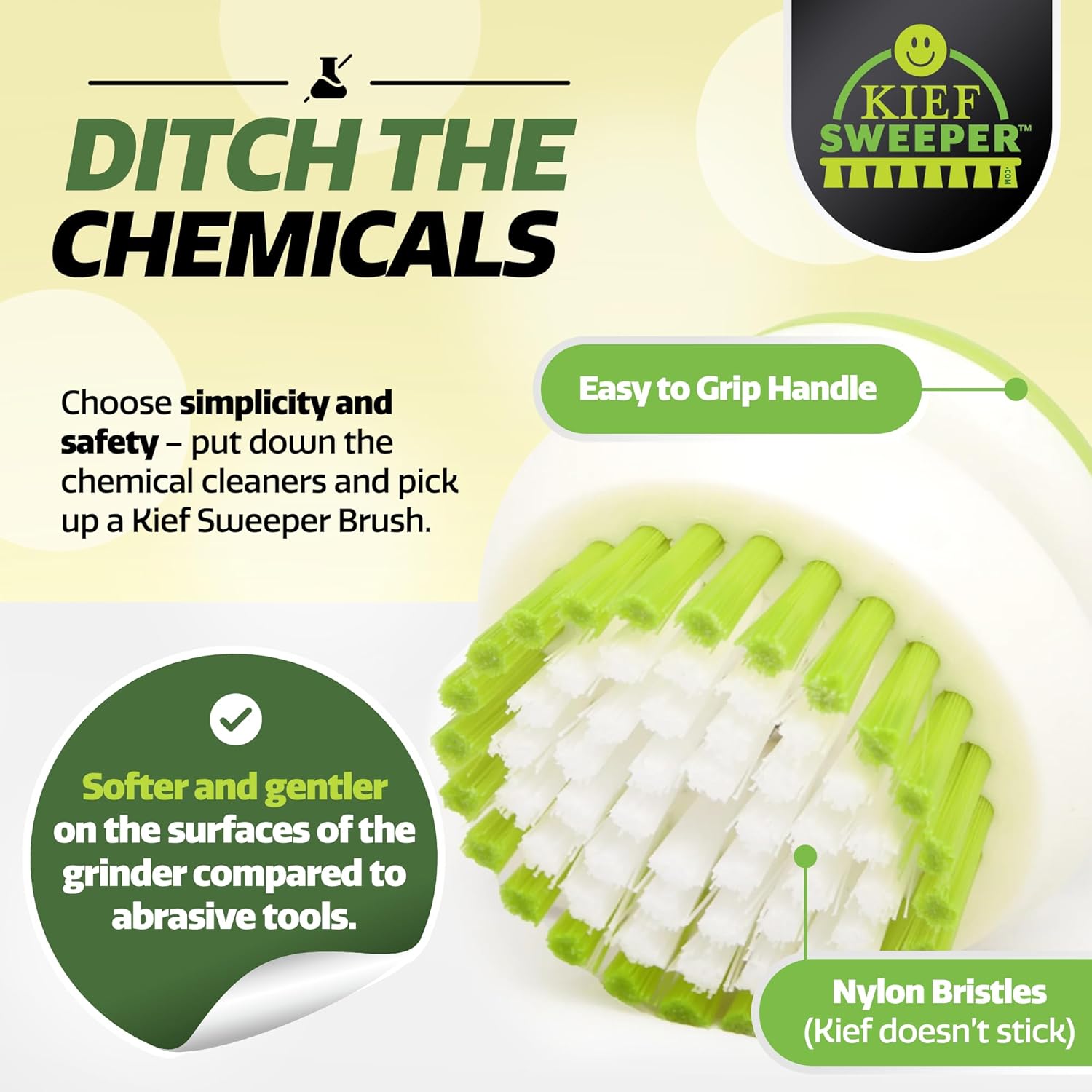 71Ar7iJTJFL._AC_SL1500_