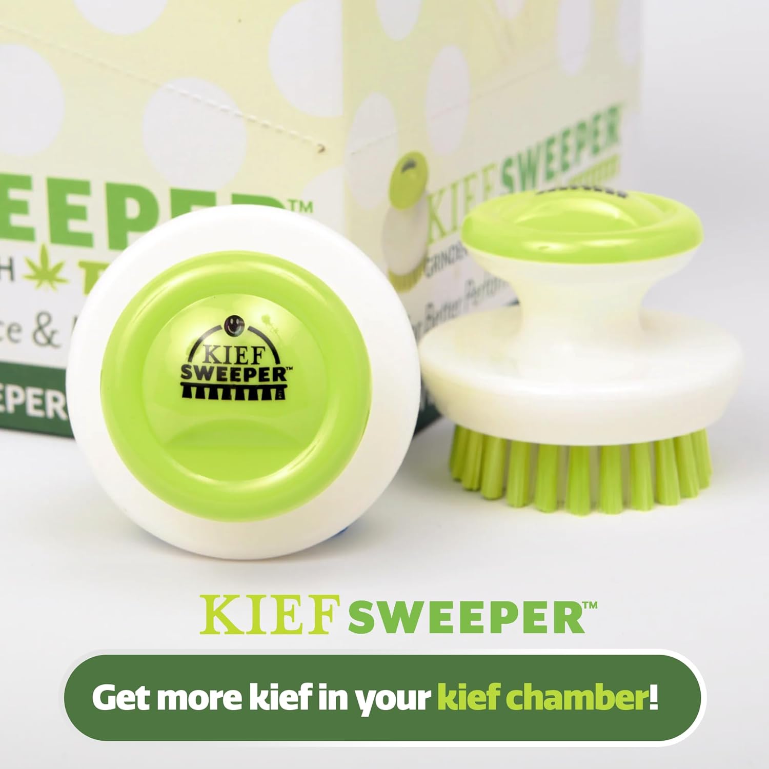 71BuGWQMvJL._AC_SL1500_