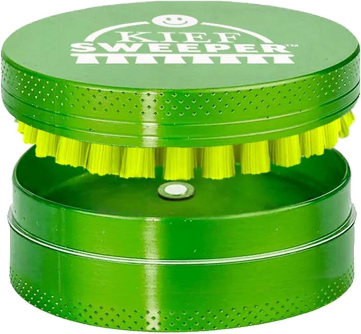 71JCNxVqvCL._AC_SL1500_