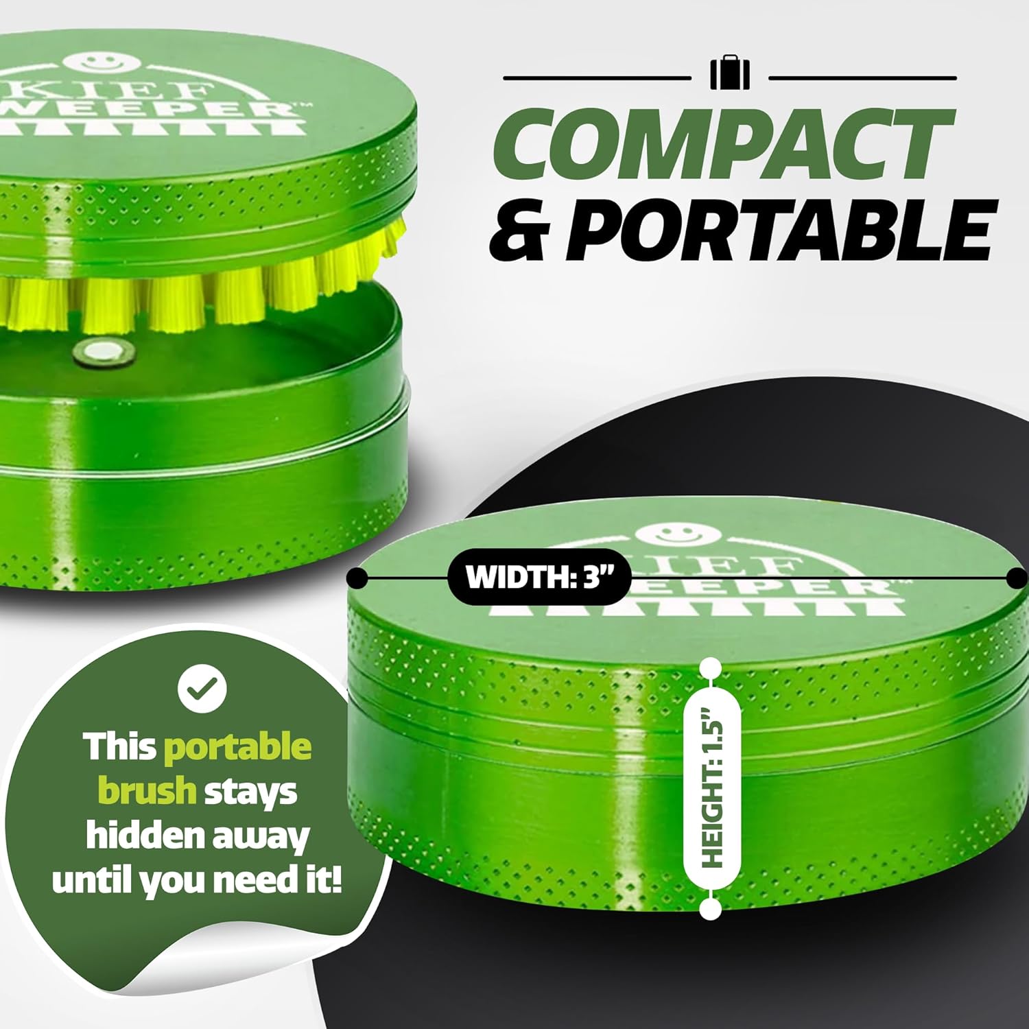 71KF8CXOBML._AC_SL1500_