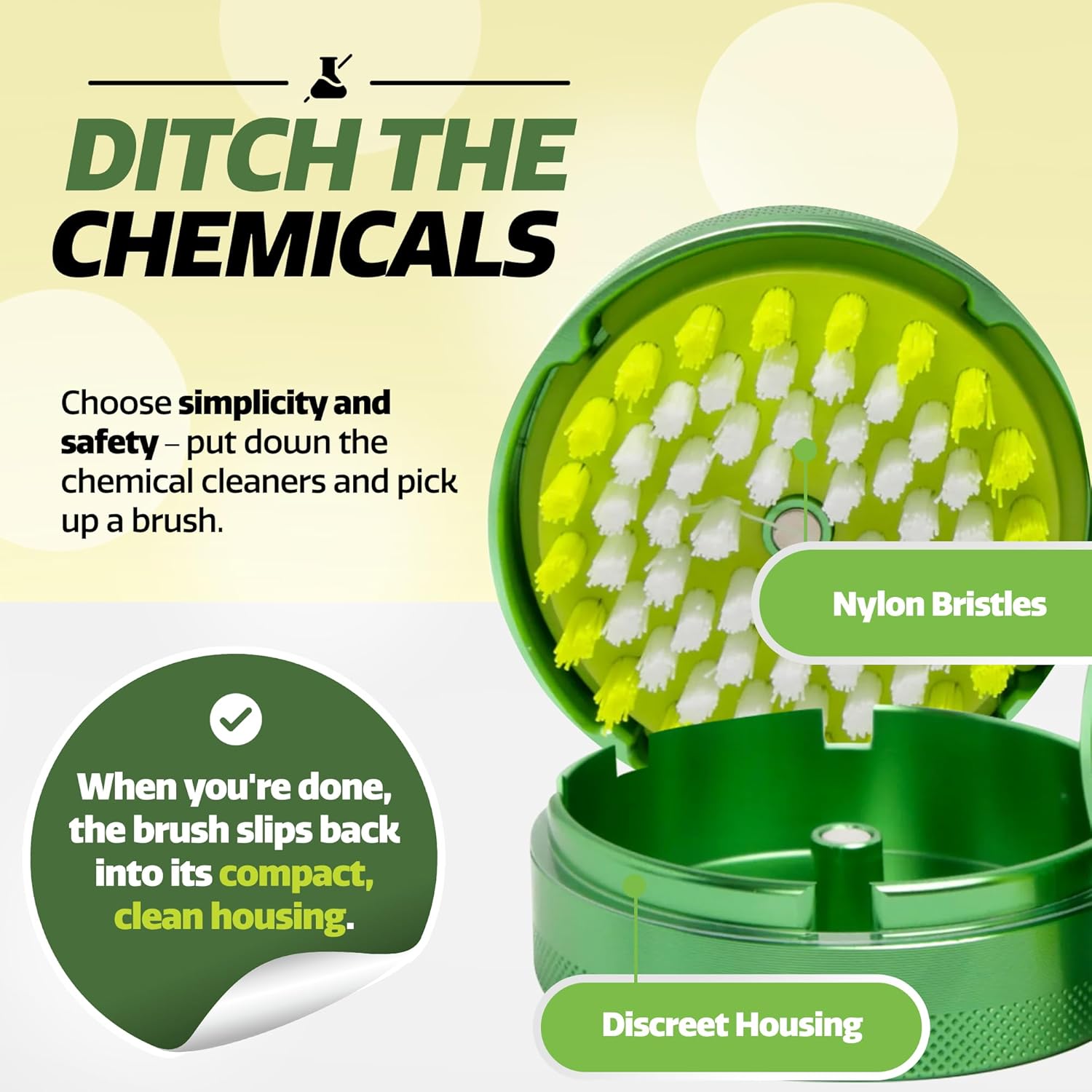 71NaMbZ4gKL._AC_SL1500_