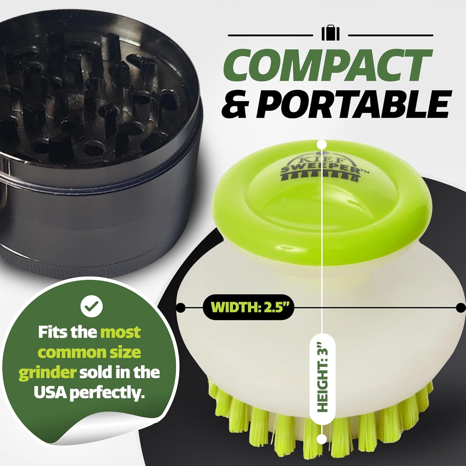 71R3mUwY2EL._AC_SL1500_