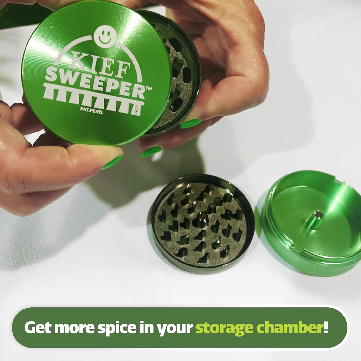 71xf87fPYcL._AC_SL1500_