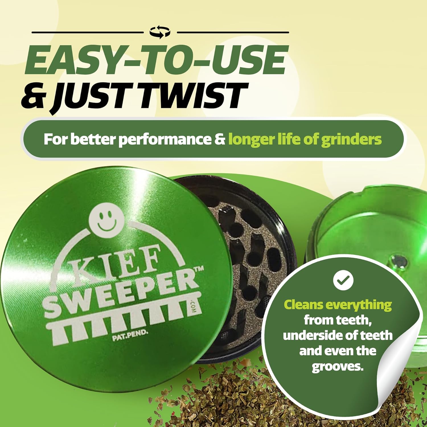 81B37As19OL._AC_SL1500_