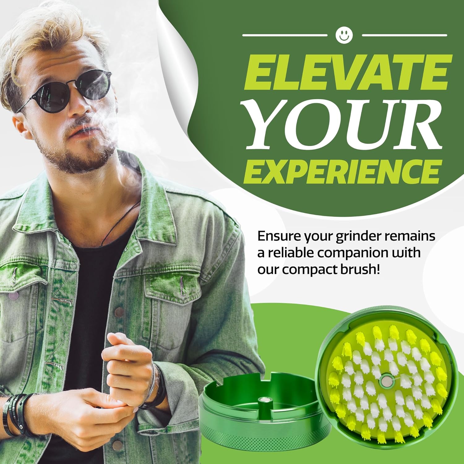 81aIhJ1N1uL._AC_SL1500_