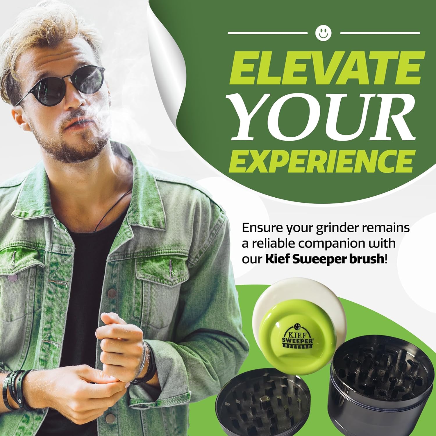 81iMjVdSBuL._AC_SL1500_