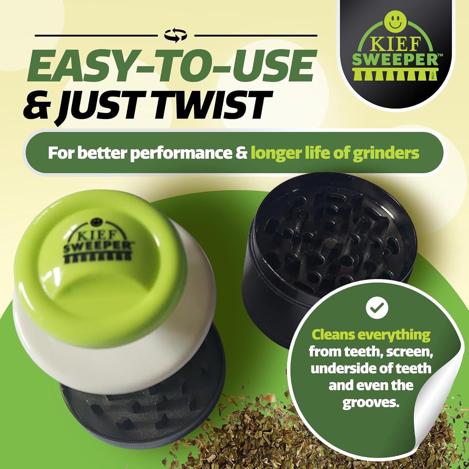 81qTtoMwolL._AC_SL1500_